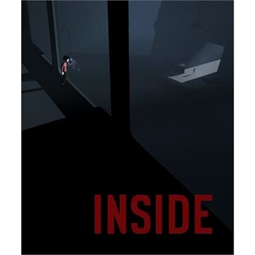 INSIDE - PC DIGITAL