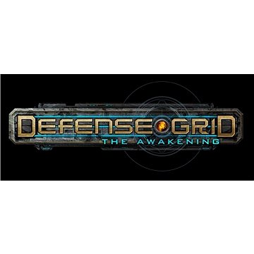 

Defense Grid 2 - PC DIGITAL