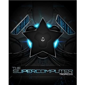 

Tropico 5 - The Supercomputer - PC DIGITAL