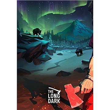 

The Long Dark