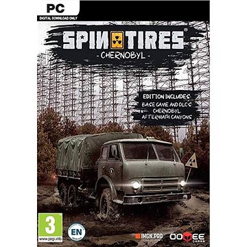 Spintires license key free