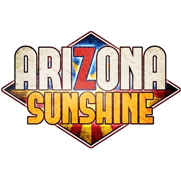 

Arizona Sunshine VR - PC DIGITAL