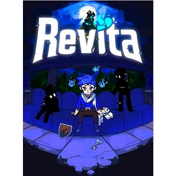 

Revita - PC DIGITAL