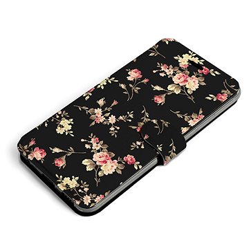 

Mobiwear flip pouzdro pro Samsung Galaxy A53 5G - VD02S