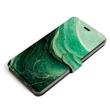 

Mobiwear flip pro Samsung Galaxy S21 Ultra - VP38S