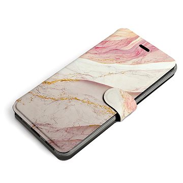 

Mobiwear flip pro Xiaomi Redmi 10 / Xiaomi Redmi 10 2022 - VP32S
