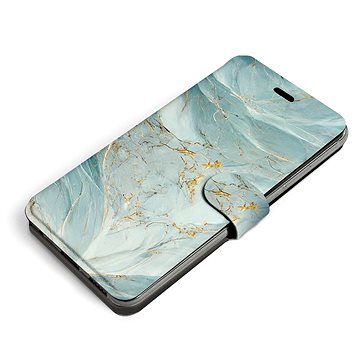 

Mobiwear flip pro Apple iPhone 13 - VP34S