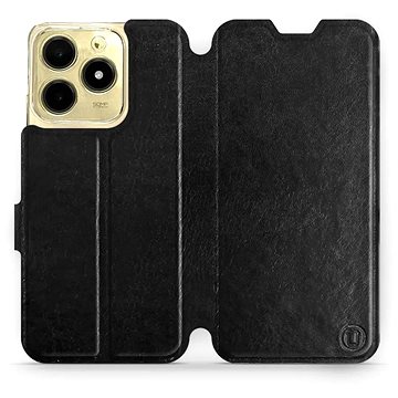 

Mobiwear flip knížkové pro Realme C61 - C_BLS