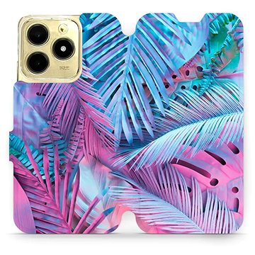 

Mobiwear flip knížkové pro Realme C61 - MG10S