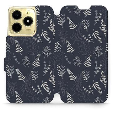 

Mobiwear flip knížkové pro Realme C61 - VP15S