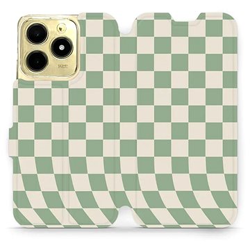 

Mobiwear flip knížkové pro Realme C61 - VA58S