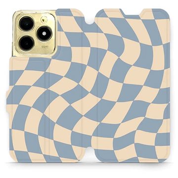 

Mobiwear flip knížkové pro Realme C61 - VA59S