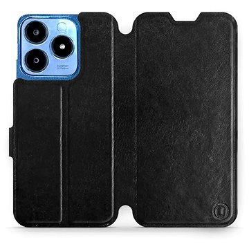 

Mobiwear flip knížkové pro Realme C63 - C_BLP