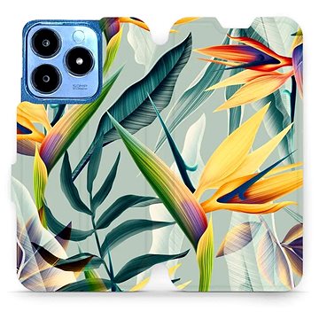 

Mobiwear flip knížkové pro Realme C63 - MC02S