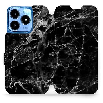 

Mobiwear flip knížkové pro Realme C63 - V056P