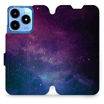 

Mobiwear flip knížkové pro Realme C63 - V147P