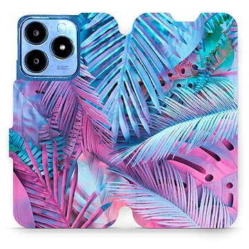 

Mobiwear flip knížkové pro Realme C63 - MG10S