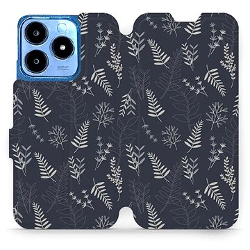 

Mobiwear flip knížkové pro Realme C63 - VP15S