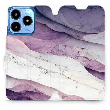 

Mobiwear flip knížkové pro Realme C63 - VP31S