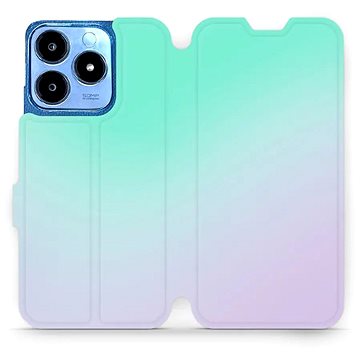 

Mobiwear flip knížkové pro Realme C63 - VP63S