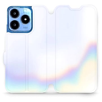 

Mobiwear flip knížkové pro Realme C63 - VP64S
