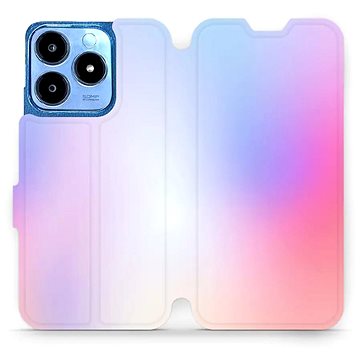 

Mobiwear flip knížkové pro Realme C63 - VP65S