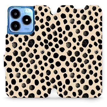 

Mobiwear flip knížkové pro Realme C63 - VA50S