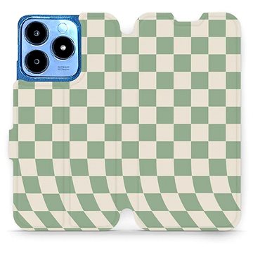 

Mobiwear flip knížkové pro Realme C63 - VA58S