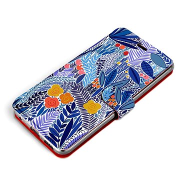 

Mobiwear flip pro Samsung Galaxy A23 / A23 5G - MP03P