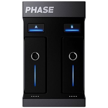 

PHASE Essential