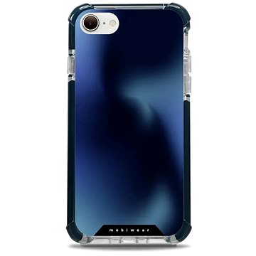 

Mobiwear Elite Bumper pro Apple iPhone 7 / 8 / SE 2020 / SE 2022 s MagSafe - D037D