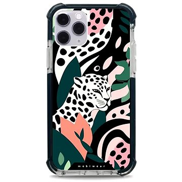 

Mobiwear Elite Bumper s MagSafe pro Apple iPhone 11 Pro - D027D