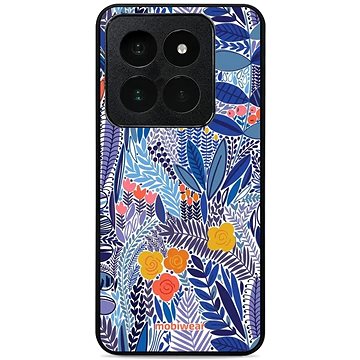 Mobiwear Glossy lesklý pro Xiaomi 14 Pro - G037G