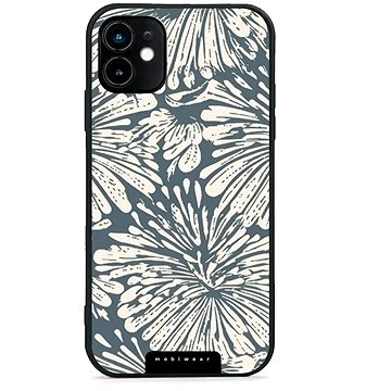 

Mobiwear Glossy lesklý pro Apple iPhone 11 - GA42G
