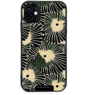 

Mobiwear Glossy lesklý pro Apple iPhone 11 - GA44G