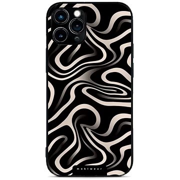 

Mobiwear Glossy lesklý pro Apple iPhone 11 Pro - GA63G