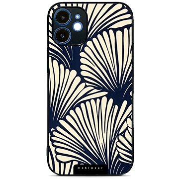 

Mobiwear Glossy lesklý pro Apple iPhone 12 - GA41G