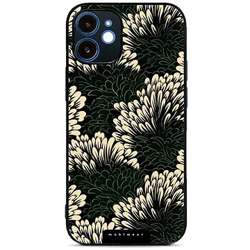 

Mobiwear Glossy lesklý pro Apple iPhone 12 - GA45G