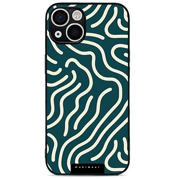 

Mobiwear Glossy lesklý pro Apple iPhone 13 - GA61G