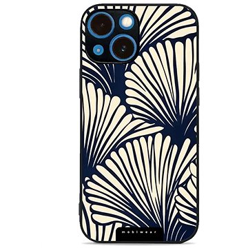 

Mobiwear Glossy lesklý pro Apple iPhone 13 Mini - GA41G