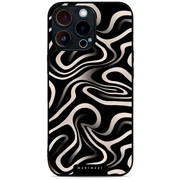 

Mobiwear Glossy lesklý pro Apple iPhone 13 Pro - GA63G