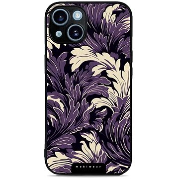 

Mobiwear Glossy lesklý pro Apple iPhone 14 - GA46G