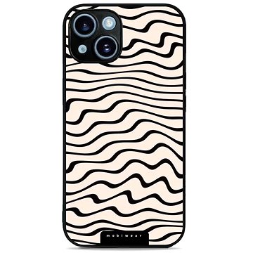 

Mobiwear Glossy lesklý pro Apple iPhone 14 - GA62G