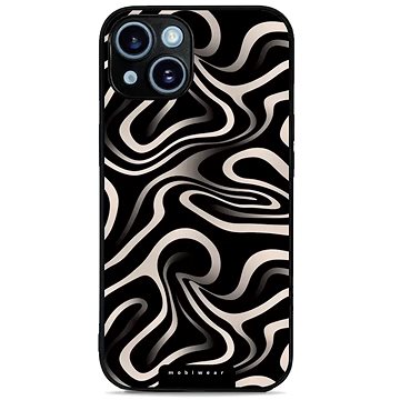 

Mobiwear Glossy lesklý pro Apple iPhone 14 - GA63G