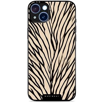 

Mobiwear Glossy lesklý pro Apple iPhone 15 Plus - GA52G