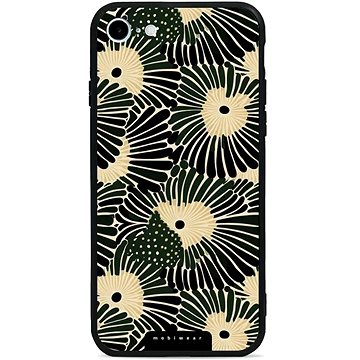 

Mobiwear Glossy lesklý pro Apple iPhone 7 / 8 / SE 2020 / SE 2022 - GA44G