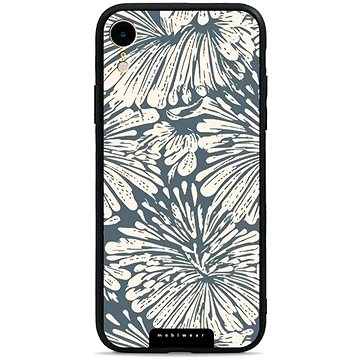

Mobiwear Glossy lesklý pro Apple iPhone XR - GA42G