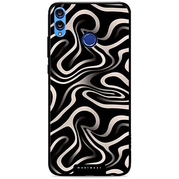 

Mobiwear Glossy lesklý pro Honor 8X - GA63G