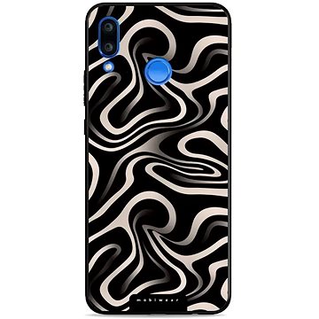 

Mobiwear Glossy lesklý pro Huawei Nova 3 - GA63G