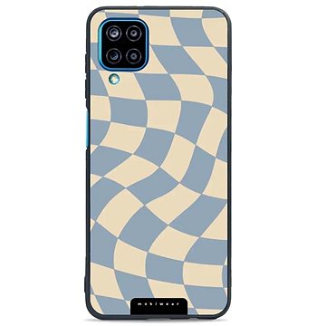 

Mobiwear Glossy lesklý pro Samsung Galaxy A12 / M12 - GA59G
